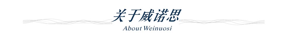 關于威諾思頭部.jpg